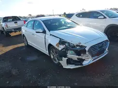 5NPE34AF1JH638737 2018 HYUNDAI SONATA