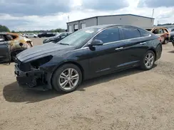 5NPE34AF1JH638897 2018 HYUNDAI SONATA