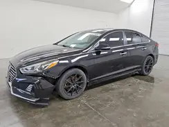 5NPE34AF1JH639452 2018 HYUNDAI SONATA