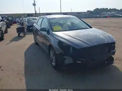 5NPE34AF1JH639631 2018 HYUNDAI SONATA