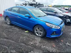 5NPE34AF1JH641654 2018 HYUNDAI SONATA