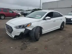 5NPE34AF1JH642075 2018 HYUNDAI SONATA