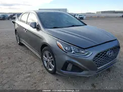 5NPE34AF1JH642660 2018 HYUNDAI SONATA