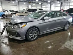 5NPE34AF1JH644781 2018 HYUNDAI SONATA