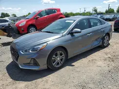 5NPE34AF1JH644957 2018 HYUNDAI SONATA
