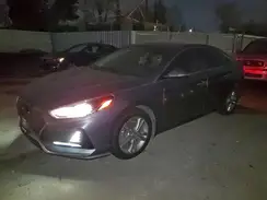 5NPE34AF1JH645686 2018 HYUNDAI SONATA