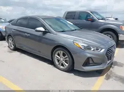 5NPE34AF1JH645915 2018 HYUNDAI SONATA