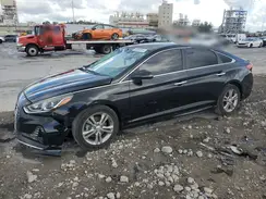5NPE34AF1JH646417 2018 HYUNDAI SONATA