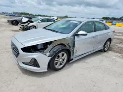 5NPE34AF1JH646496 2018 HYUNDAI SONATA