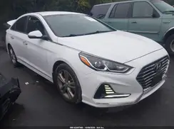 5NPE34AF1JH646840 2018 HYUNDAI SONATA