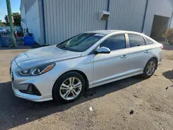 5NPE34AF1JH647132 2018 HYUNDAI SONATA