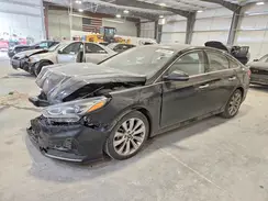 5NPE34AF1JH647597 2018 HYUNDAI SONATA