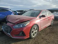 5NPE34AF1JH647731 2018 HYUNDAI SONATA