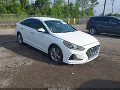 5NPE34AF1JH648197 2018 HYUNDAI SONATA