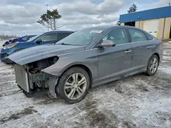 5NPE34AF1JH649429 2018 HYUNDAI SONATA