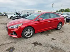 5NPE34AF1JH649964 2018 HYUNDAI SONATA