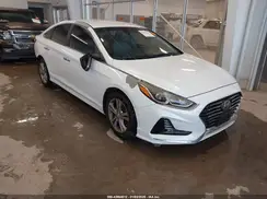 5NPE34AF1JH651102 2018 HYUNDAI SONATA