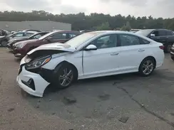 5NPE34AF1JH651116 2018 HYUNDAI SONATA