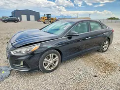 5NPE34AF1JH652590 2018 HYUNDAI SONATA