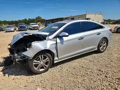 5NPE34AF1JH653478 2018 HYUNDAI SONATA