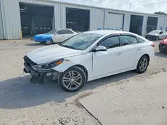 5NPE34AF1JH654999 2018 HYUNDAI SONATA