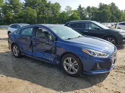 5NPE34AF1JH655327 2018 HYUNDAI SONATA