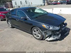 5NPE34AF1JH656235 2018 HYUNDAI SONATA