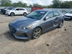 5NPE34AF1JH656493 2018 HYUNDAI SONATA
