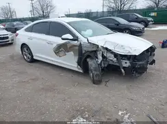 5NPE34AF1JH656610 2018 HYUNDAI SONATA