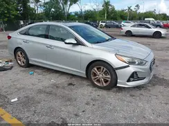 5NPE34AF1JH662178 2018 HYUNDAI SONATA