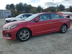 5NPE34AF1JH663685 2018 HYUNDAI SONATA