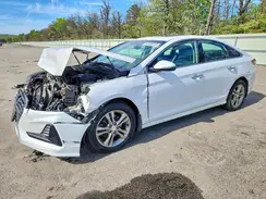 5NPE34AF1JH663749 2018 HYUNDAI SONATA