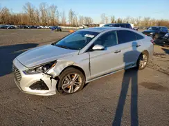 5NPE34AF1JH665615 2018 HYUNDAI SONATA