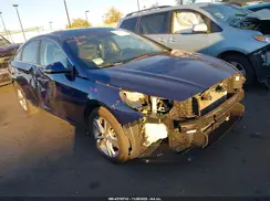 5NPE34AF1JH666702 2018 HYUNDAI SONATA