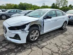 5NPE34AF1JH667736 2018 HYUNDAI SONATA