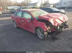 5NPE34AF1JH669177 2018 HYUNDAI SONATA