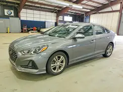 5NPE34AF1JH669258 2018 HYUNDAI SONATA