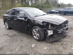 5NPE34AF1JH669406 2018 HYUNDAI SONATA