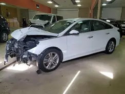 5NPE34AF1JH669924 2018 HYUNDAI SONATA