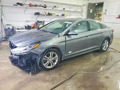 5NPE34AF1JH670779 2018 HYUNDAI SONATA