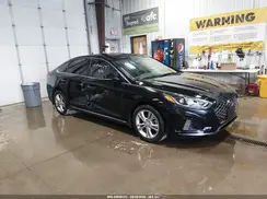 5NPE34AF1JH672550 2018 HYUNDAI SONATA