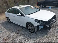 5NPE34AF1JH673097 2018 HYUNDAI SONATA