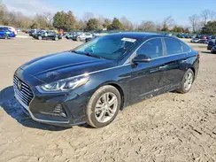 5NPE34AF1JH674041 2018 HYUNDAI SONATA