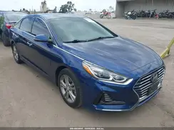 5NPE34AF1JH675478 2018 HYUNDAI SONATA