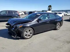 5NPE34AF1JH677568 2018 HYUNDAI SONATA
