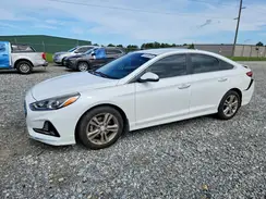 5NPE34AF1JH682429 2018 HYUNDAI SONATA