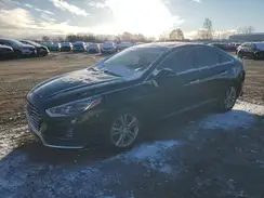 5NPE34AF1JH684228 2018 HYUNDAI SONATA