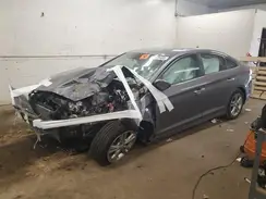 5NPE34AF1JH684620 2018 HYUNDAI SONATA