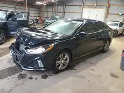 5NPE34AF1JH686044 2018 HYUNDAI SONATA