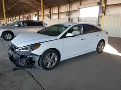5NPE34AF1JH686111 2018 HYUNDAI SONATA